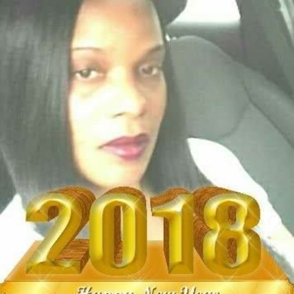 Meet your Posher, Tamara - Picture 1 of 1